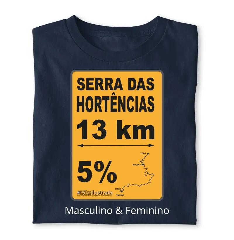 Serra da Hortênsias - acesso pelo Vale do Cuiabá em Itaipava.