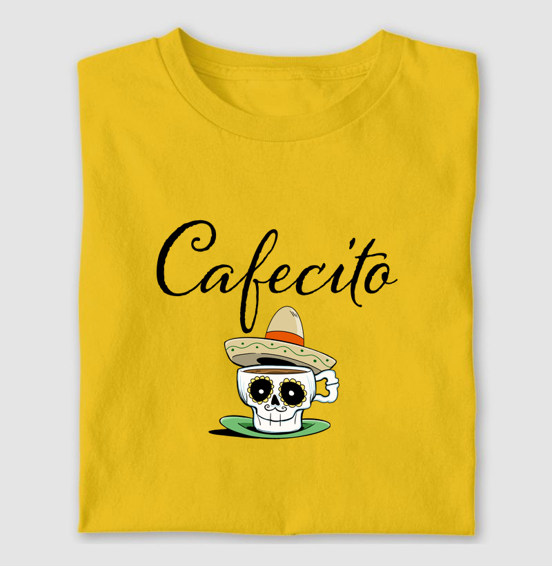 Cafecito