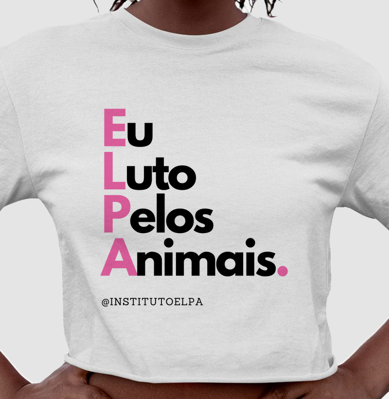 Palavras que Transformam