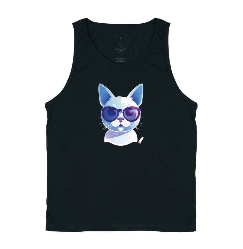 Mood: Não tô pra papo