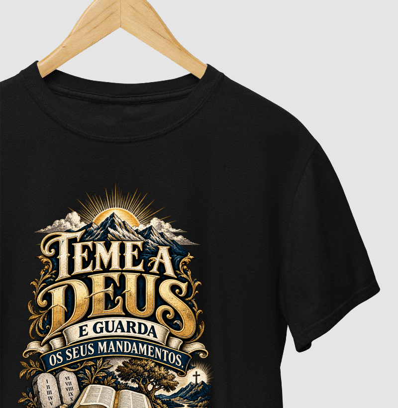 Yeshua Classic