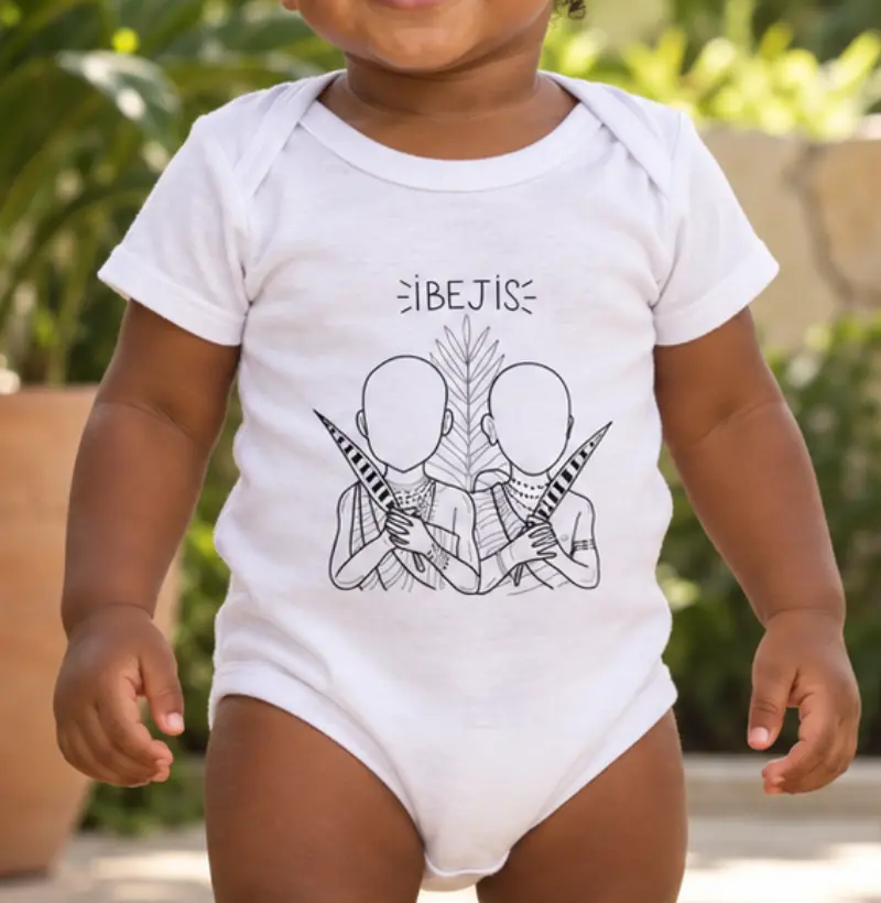 IBEJIS