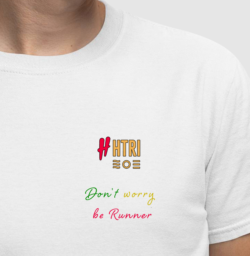 Be Runner