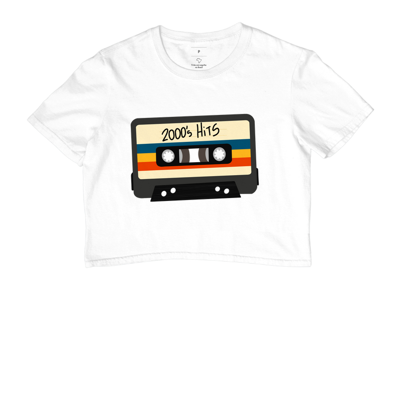 Camisa 0