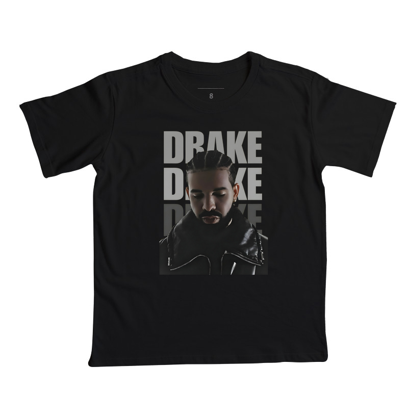 DRAKE