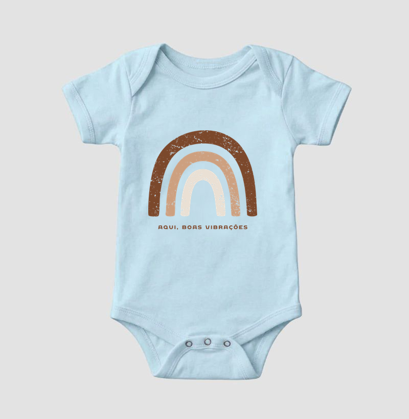 Siga boas vibrações