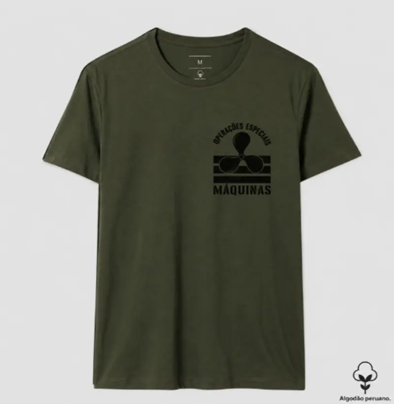 Camisa 0