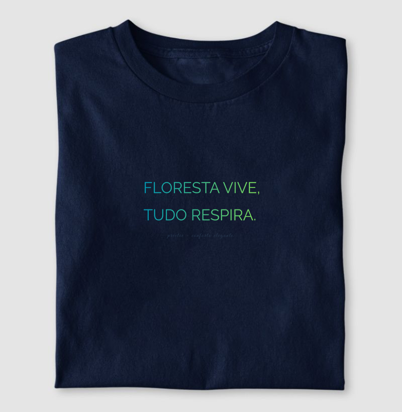 Floresta Vive