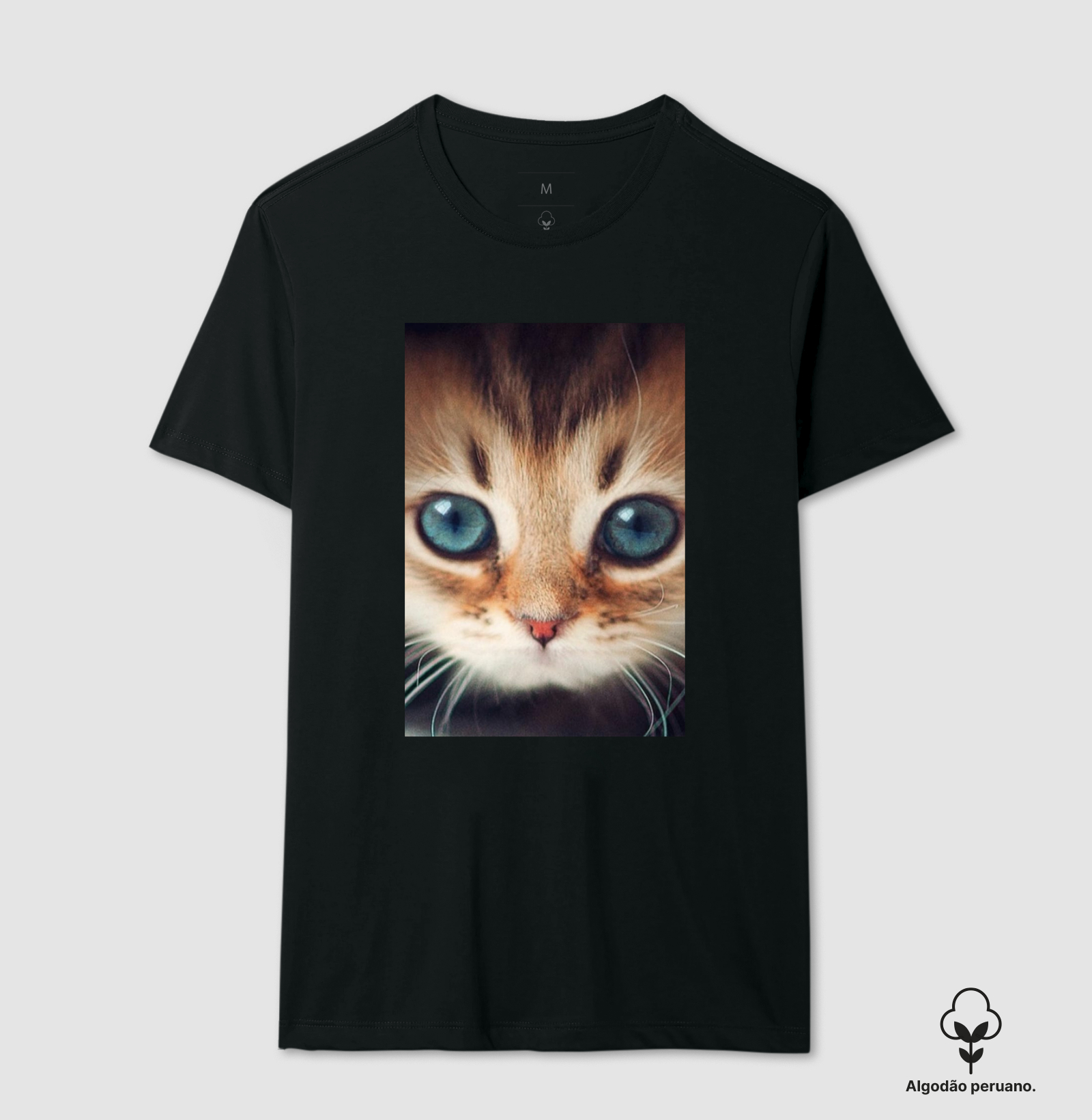 Gatinho