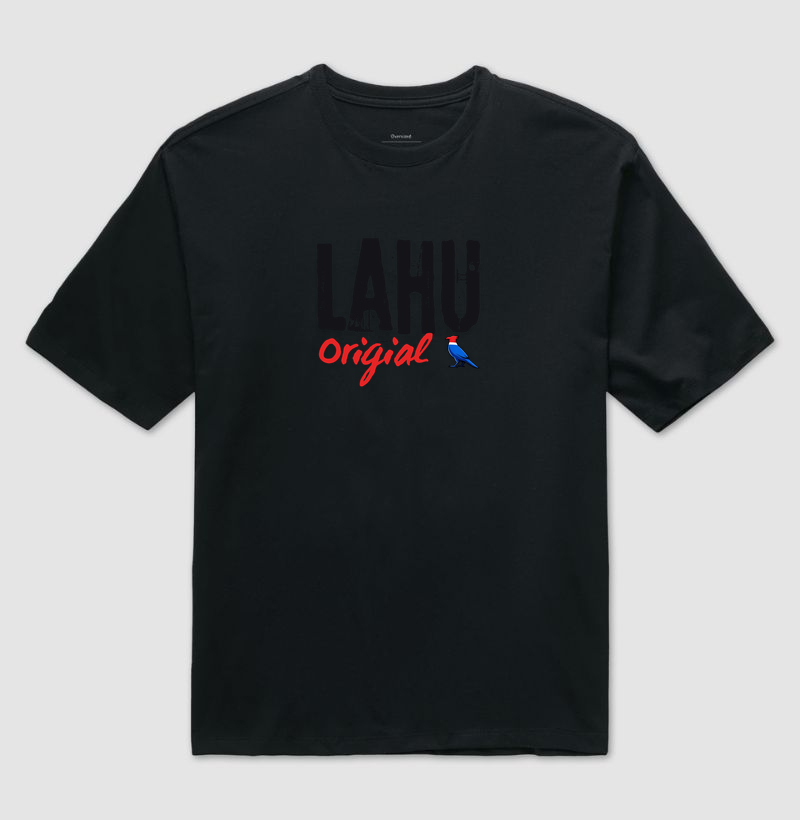 Lahu original 02