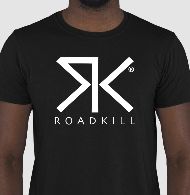 RK Classic branco