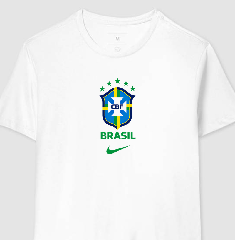Brasil CBF