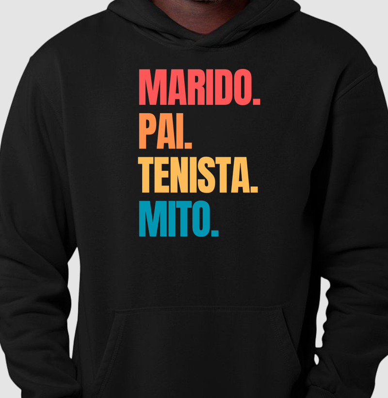 Marido.Pai.Tenista.Mito