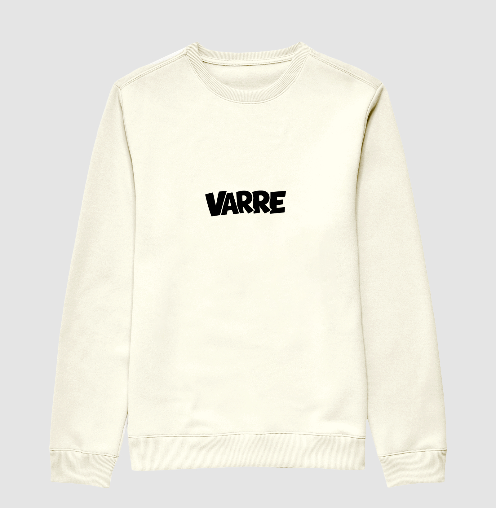 Varre