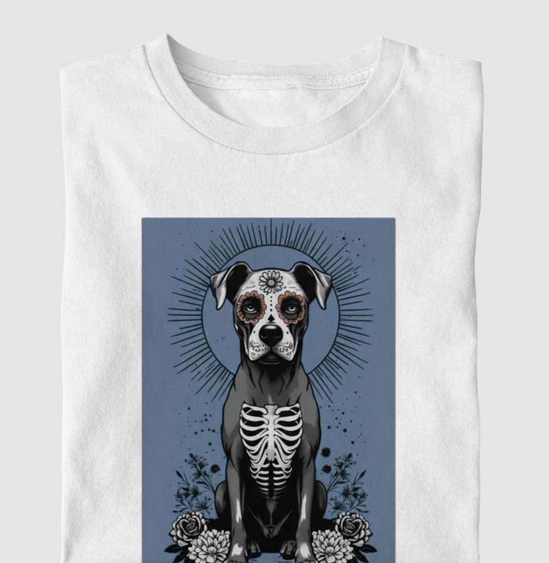 PIT BULL ESTILO LOS MUERTOS
