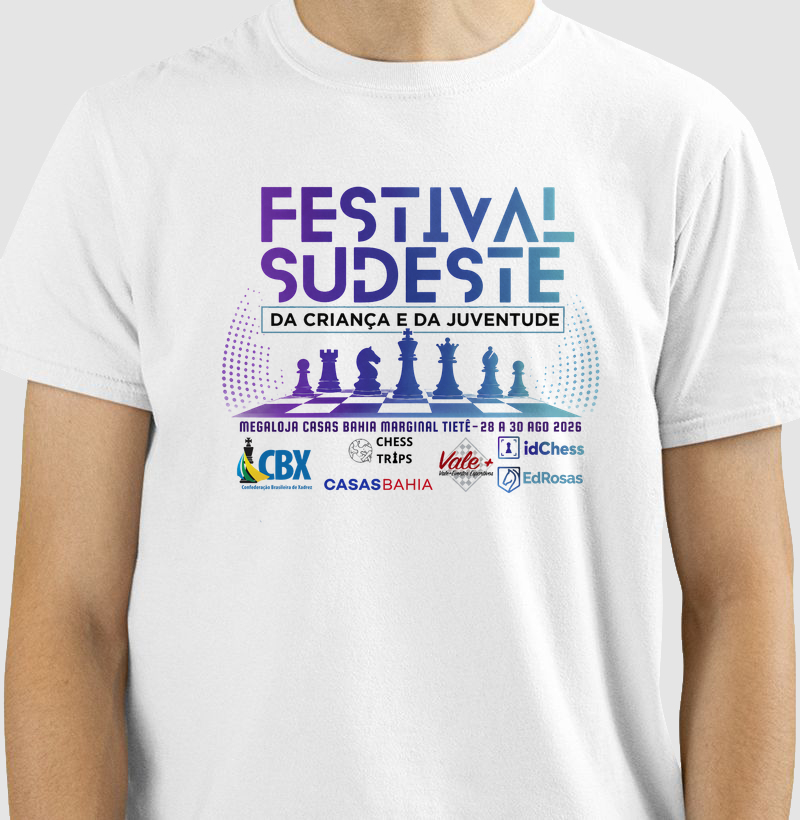 Festival Sudeste