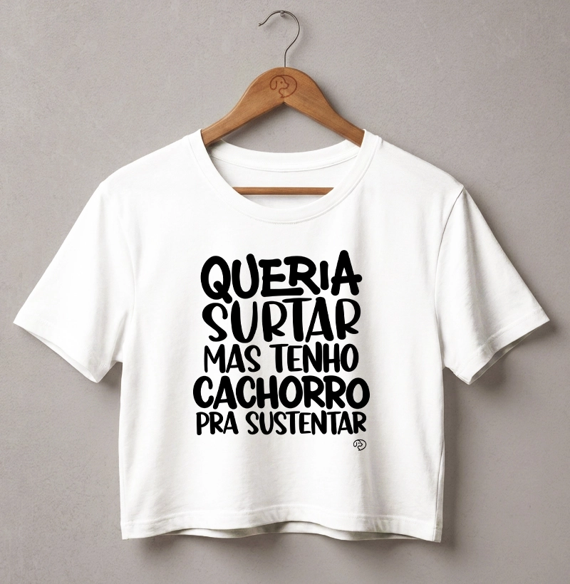 Queria Surtar - Cropped