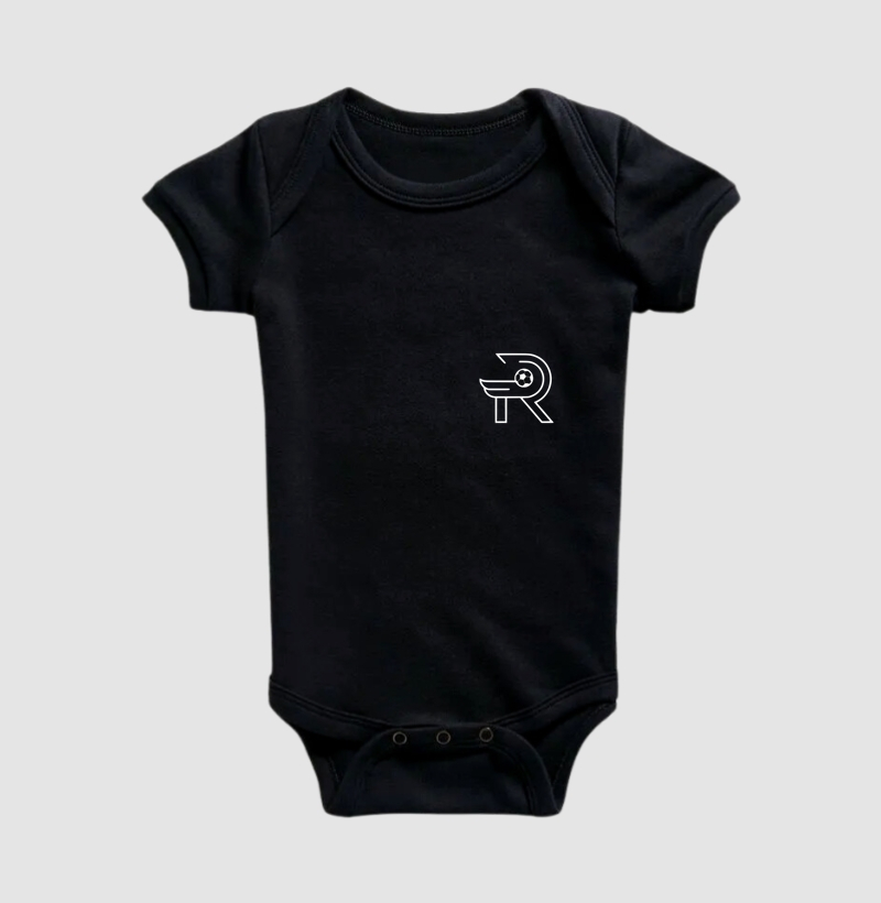Basic Dark Rachão