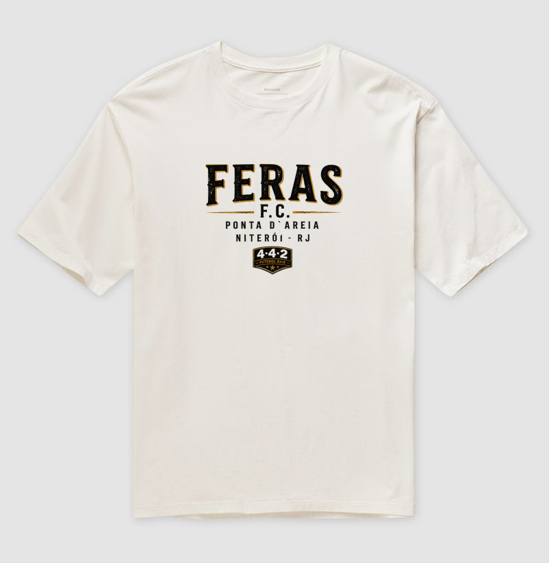 Feras F.C.