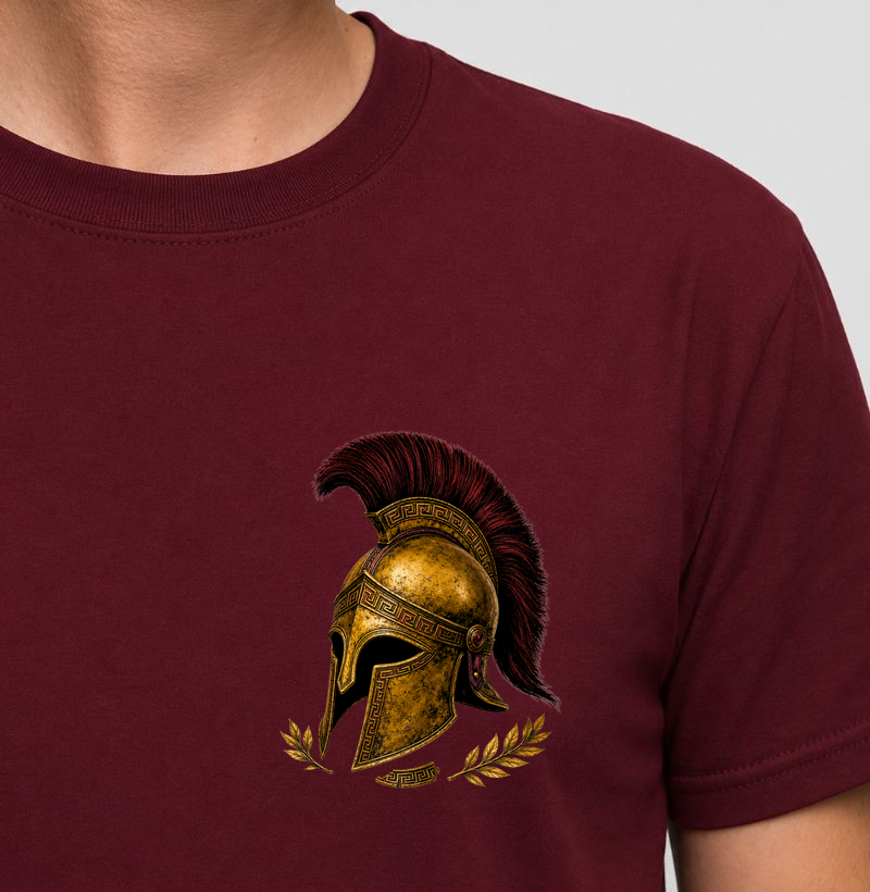 Virtus Romana