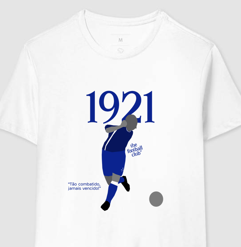 1921 | T-Shirt