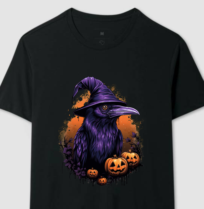 Raven