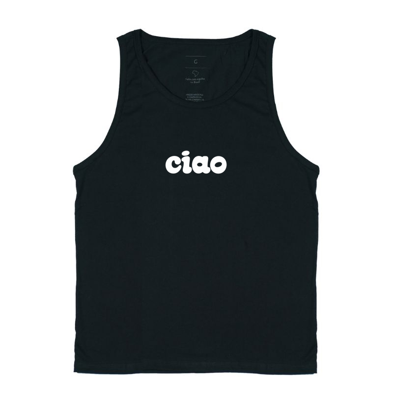 Ciao