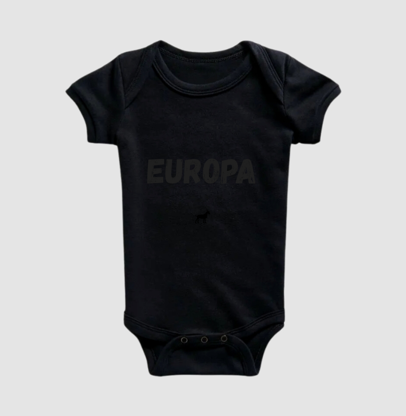 Europa