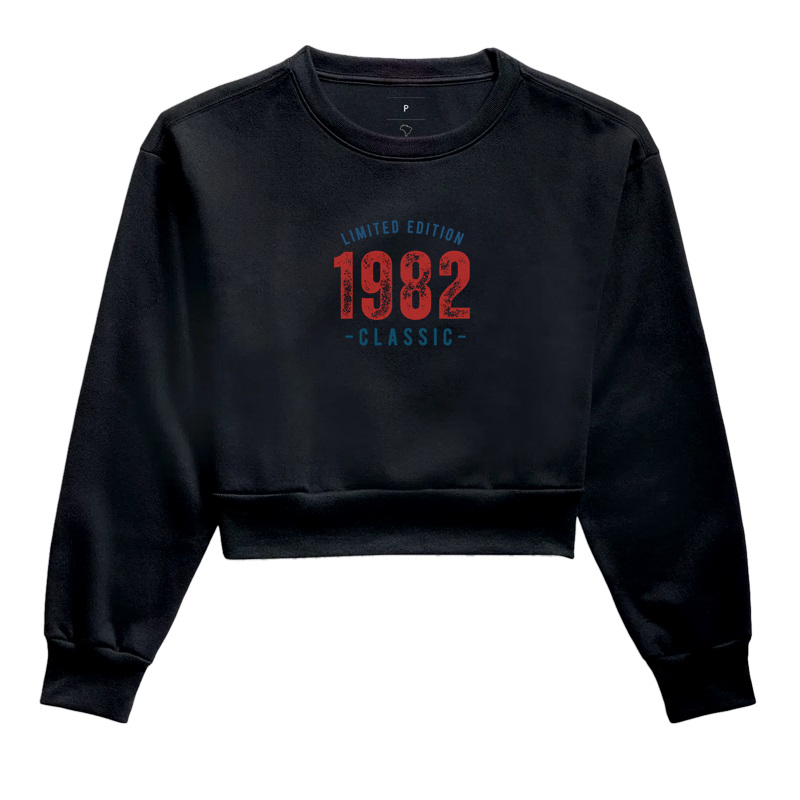 82 Classic