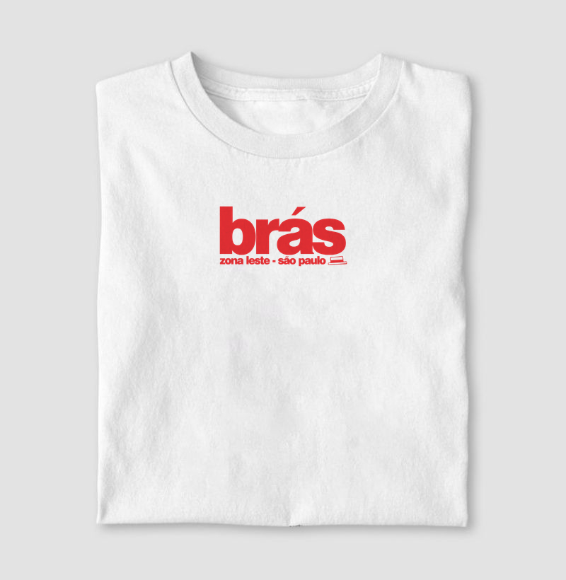 Brás