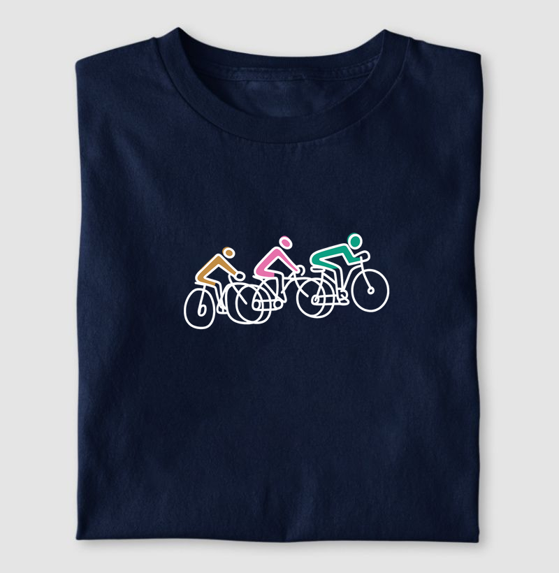 Pelotão - Minimalista