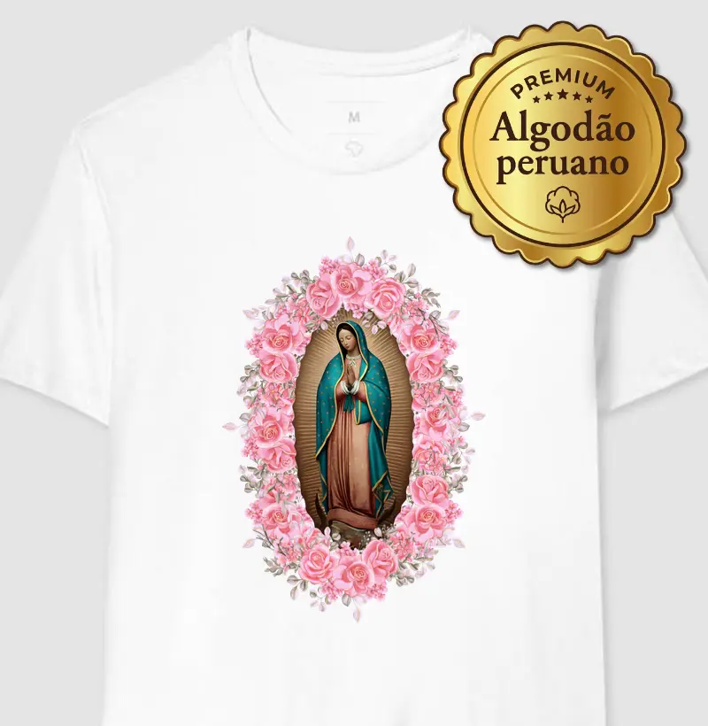 Nossa Senhora de Guadalupe
