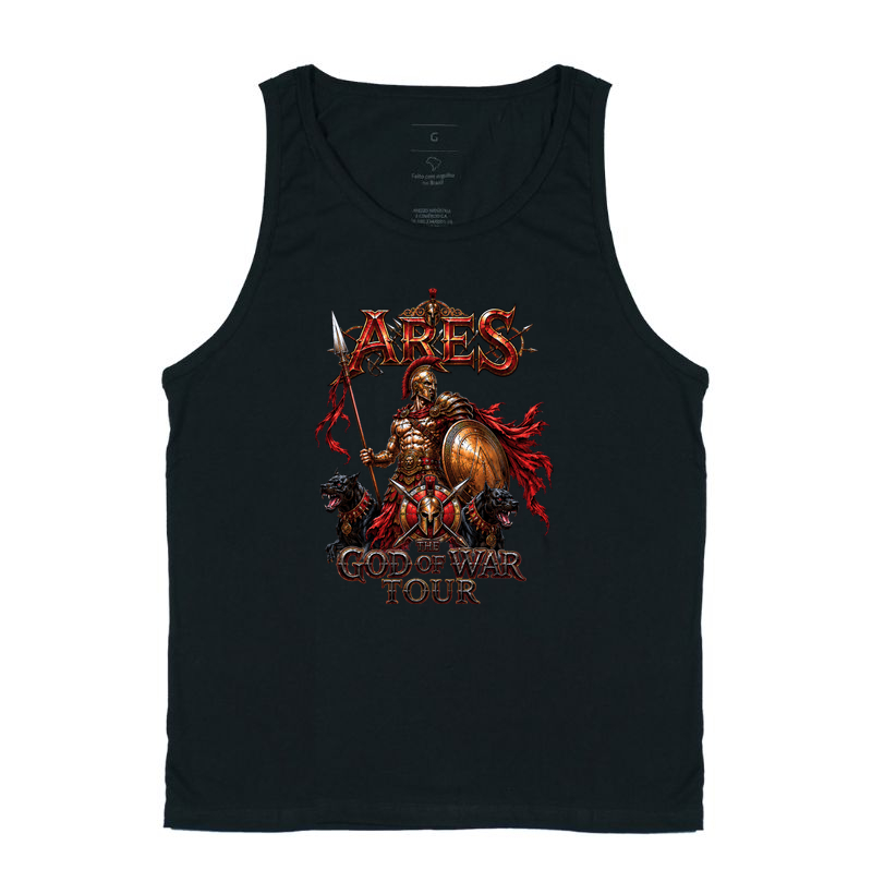 Ares Festival