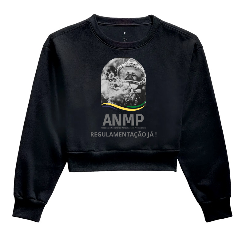 ANMP REGULAMENTAÇÃO 2