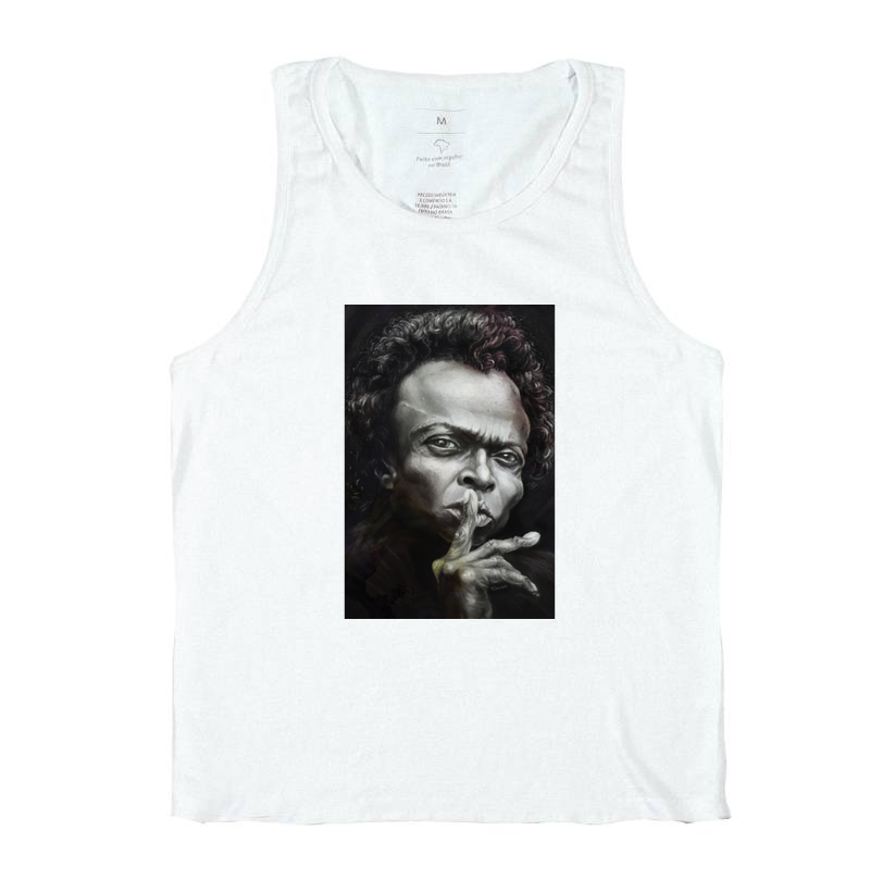 Perfect Way - Pintura