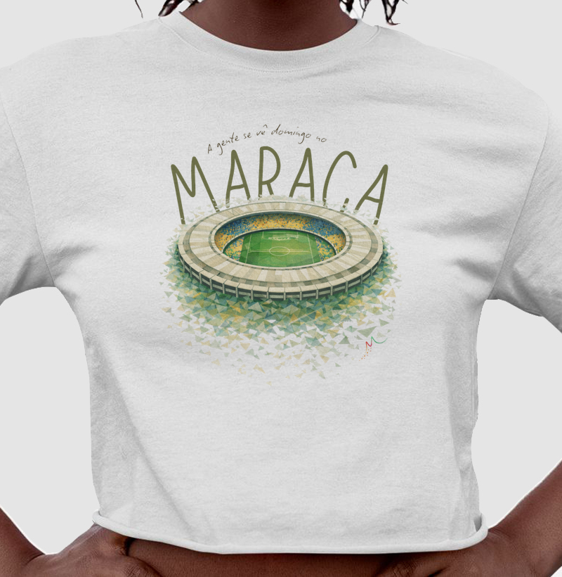 Maraca