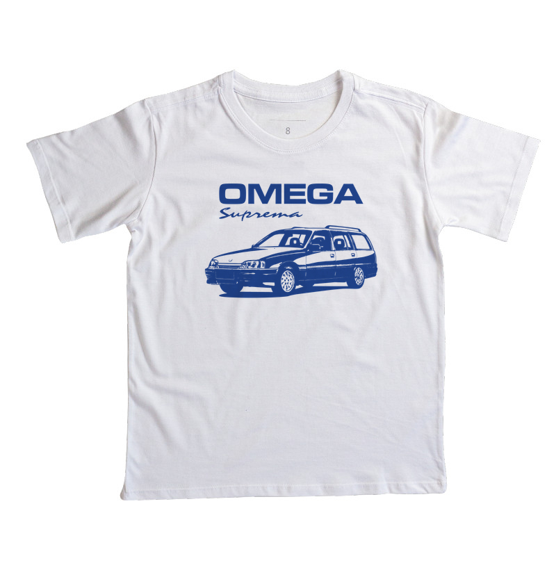 Camisa 0