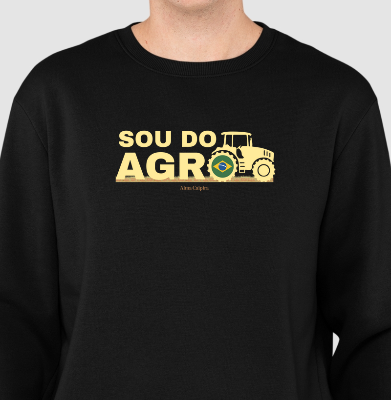 Sou do agro_2
