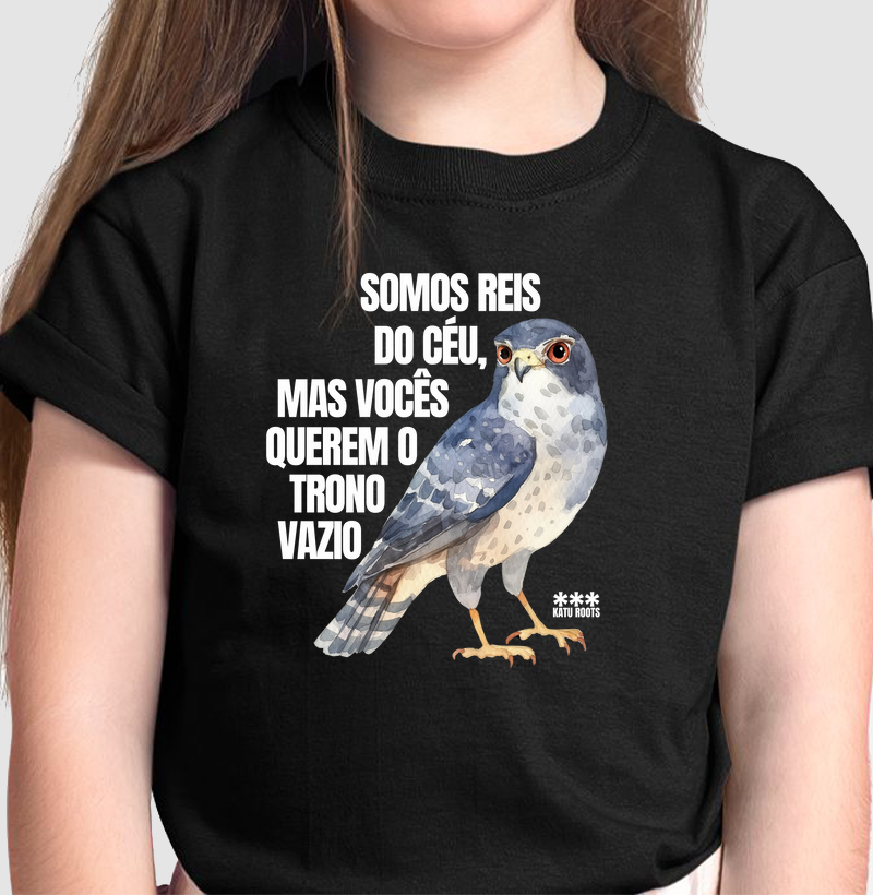 AVES DE RAPINA