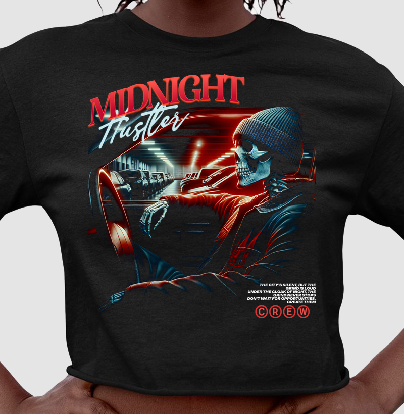 Cropped - Midnight Hustler