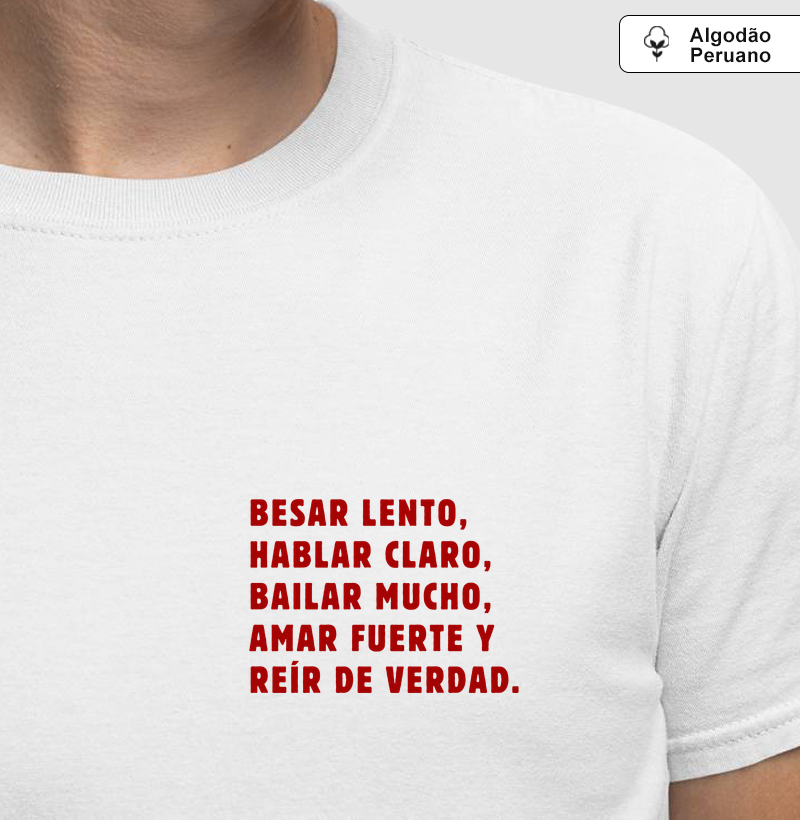 Besar Lento