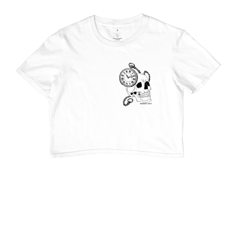 Memento Mori