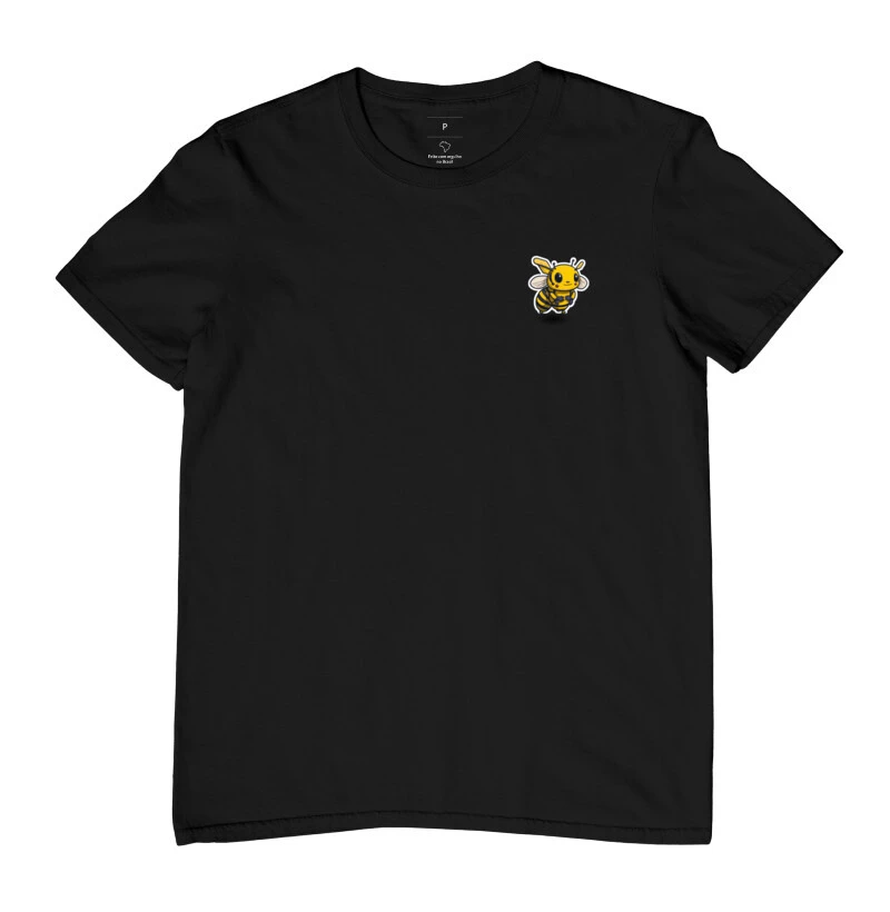 bee sticker
