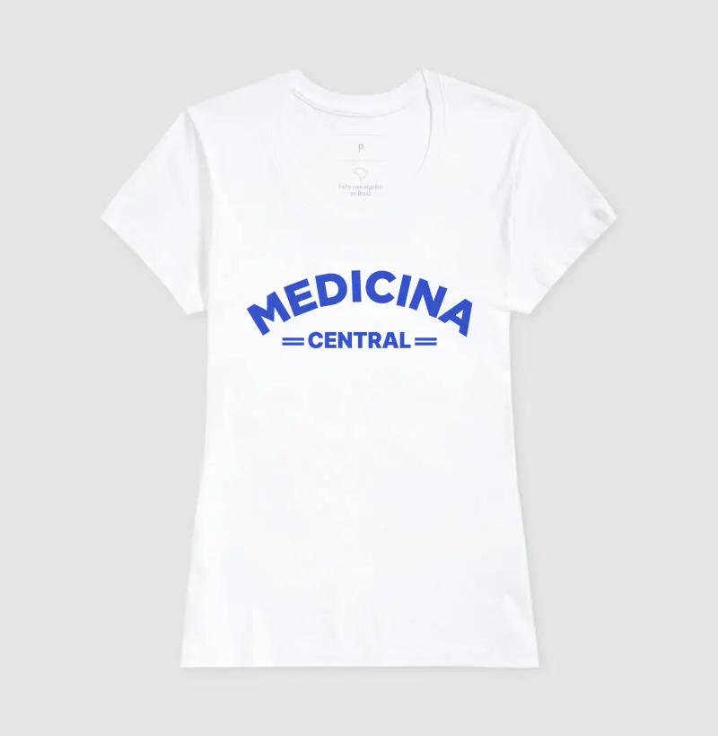 Universidad Central del Paraguay - Medicina Central