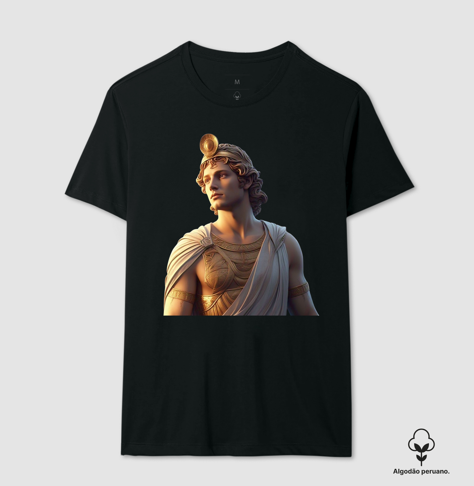 APOLO