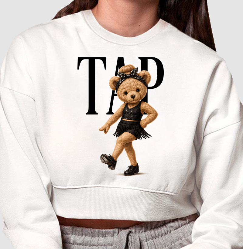 TAP BEAR