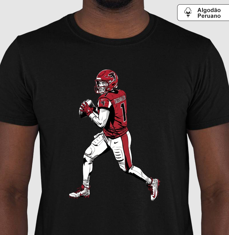 Tua Tagovailoa