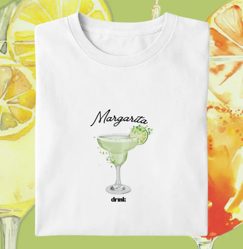 Margarita