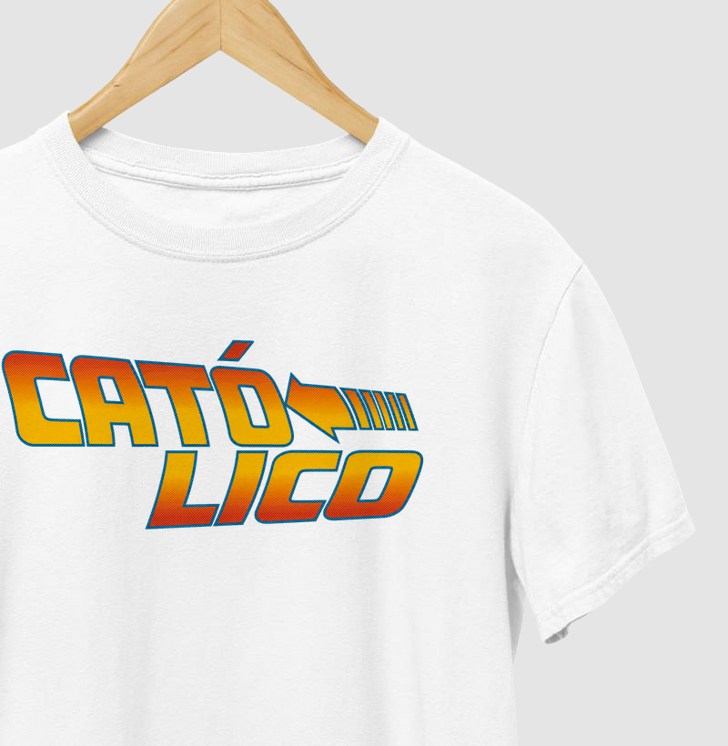Católico do Futuro