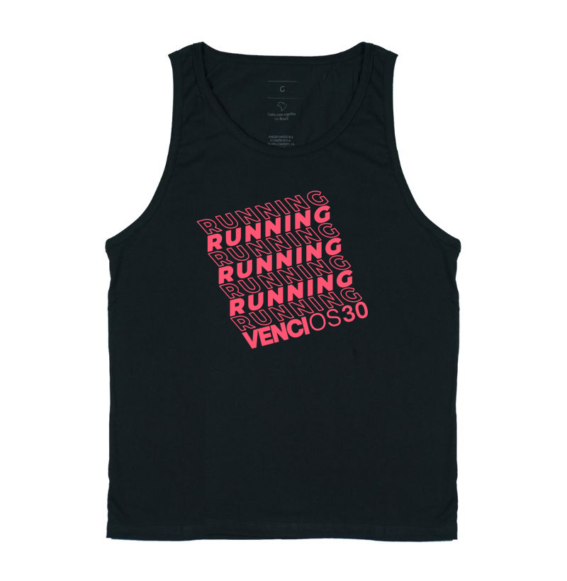 Running